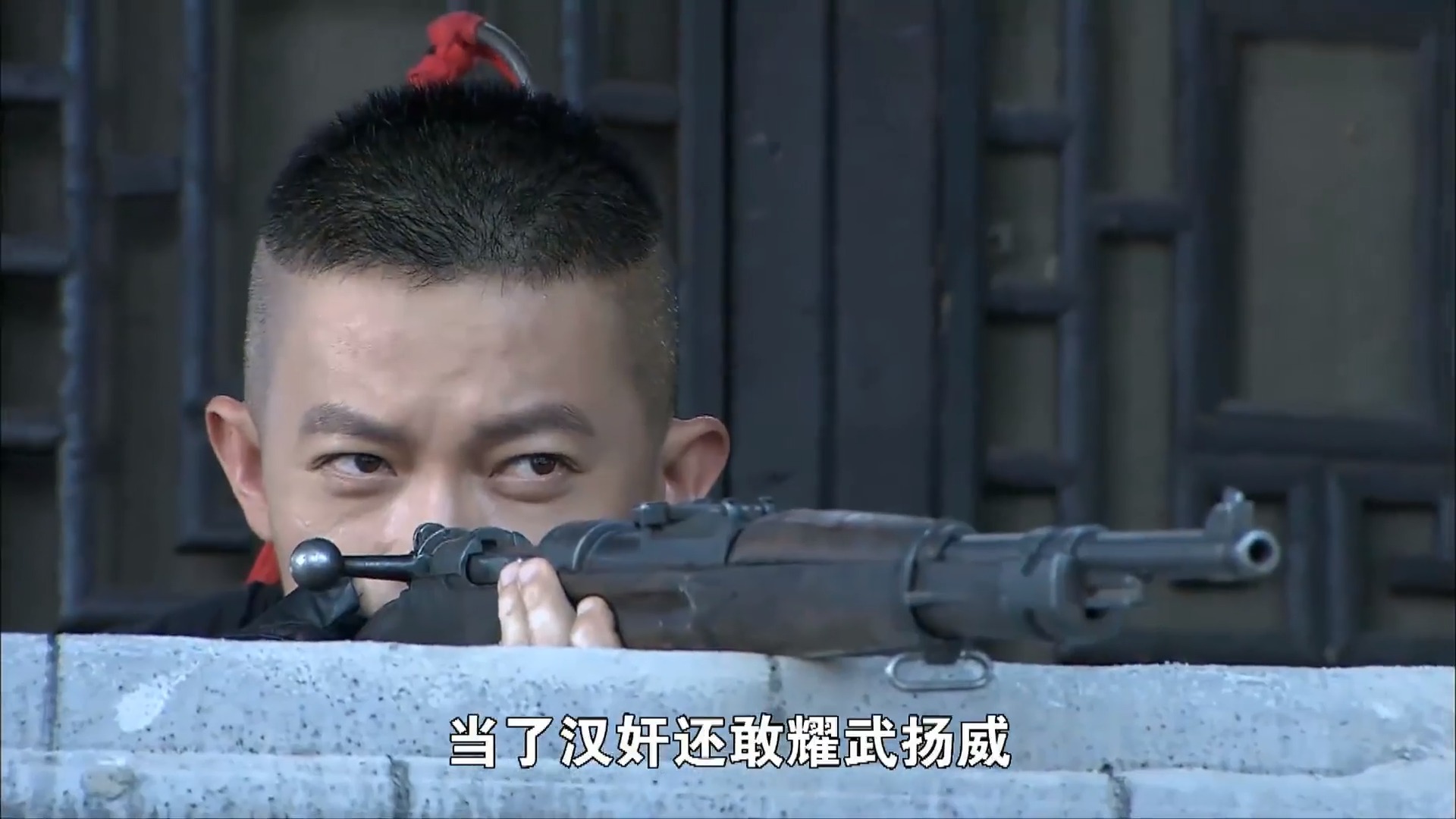 马九斤 新浪(移动端)