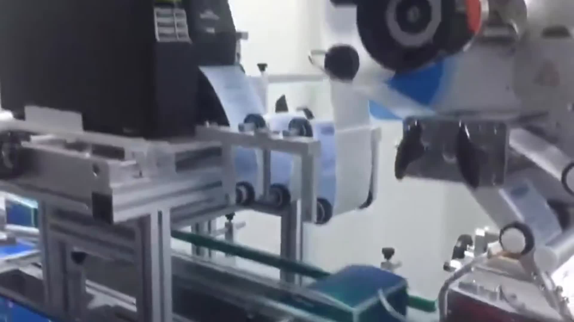 看完這一幕才知道，老板为什么要花费高价，在<a href=