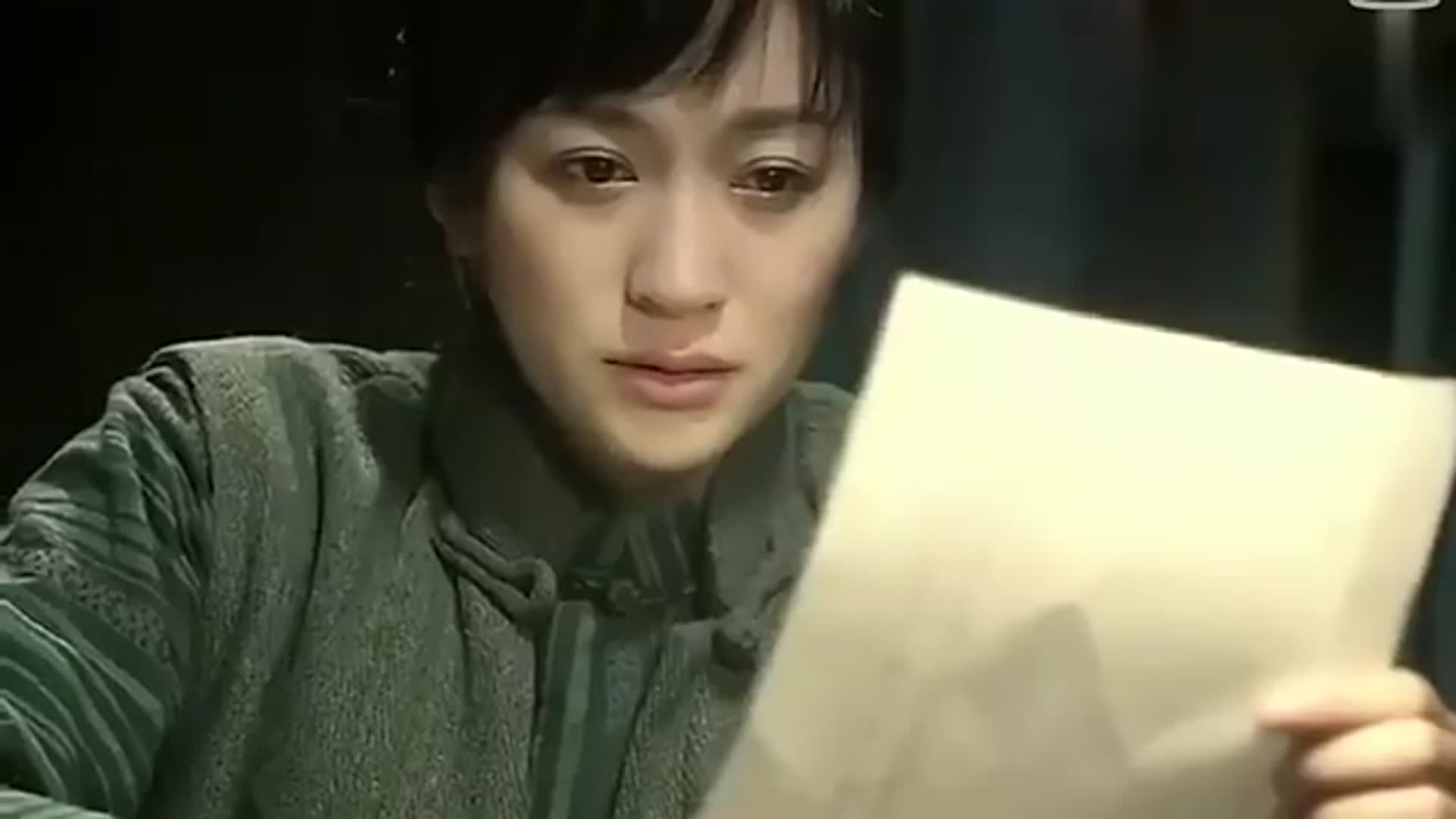 风筝:郑耀先老婆无意中发现他风筝的身份,这个家要变天了!
