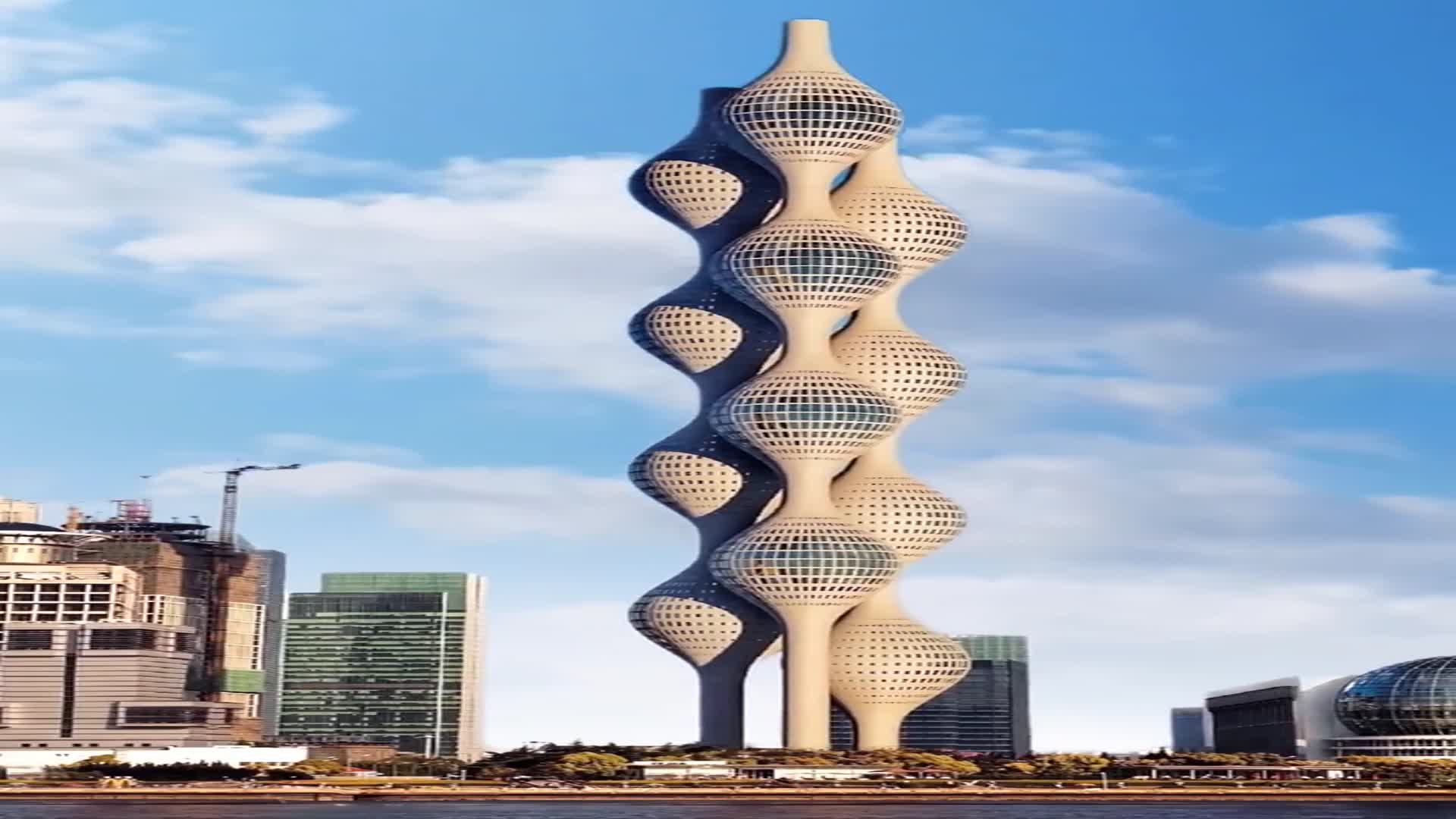 最近发生了什么？揭秘许昌约会去哪里，真实体验与情感升温地标全解析