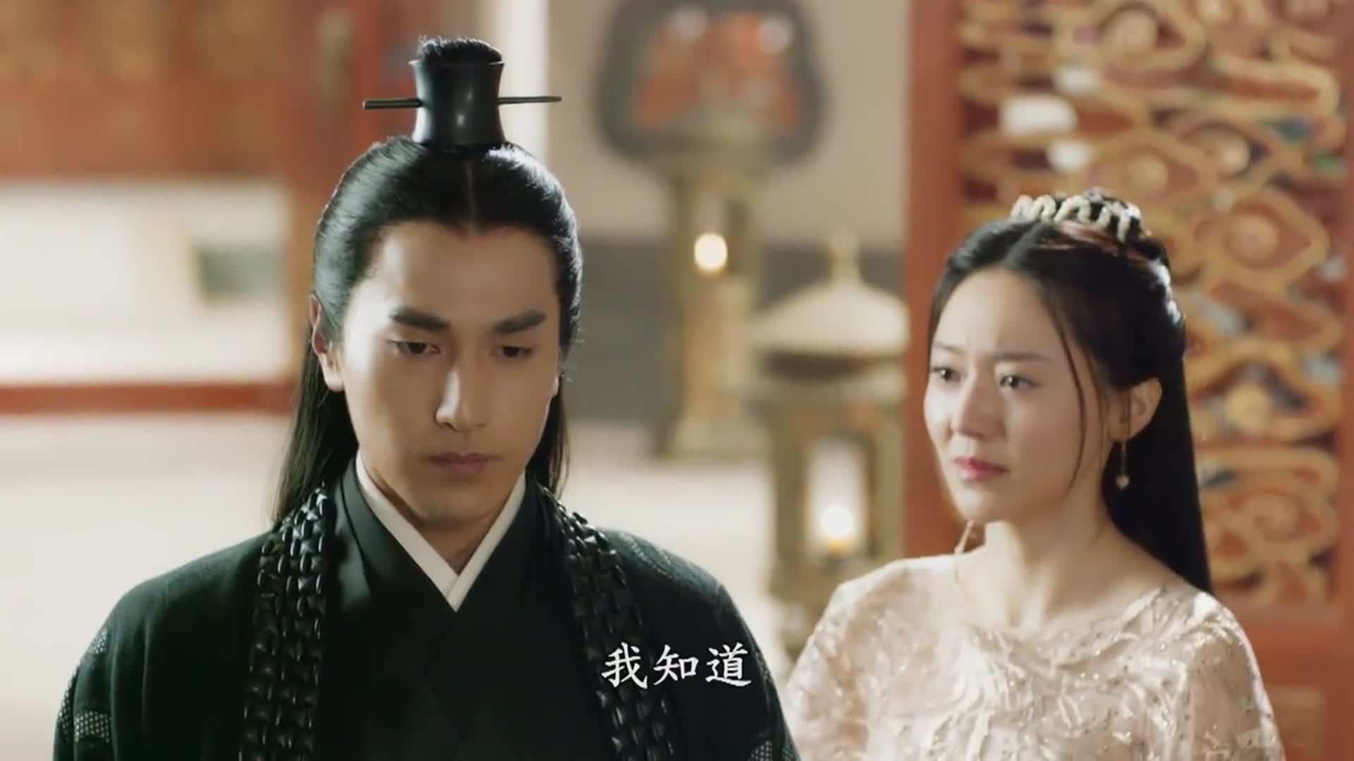 三生三世十里桃花素锦喜欢夜华她得知夜华要娶白浅便十分伤心