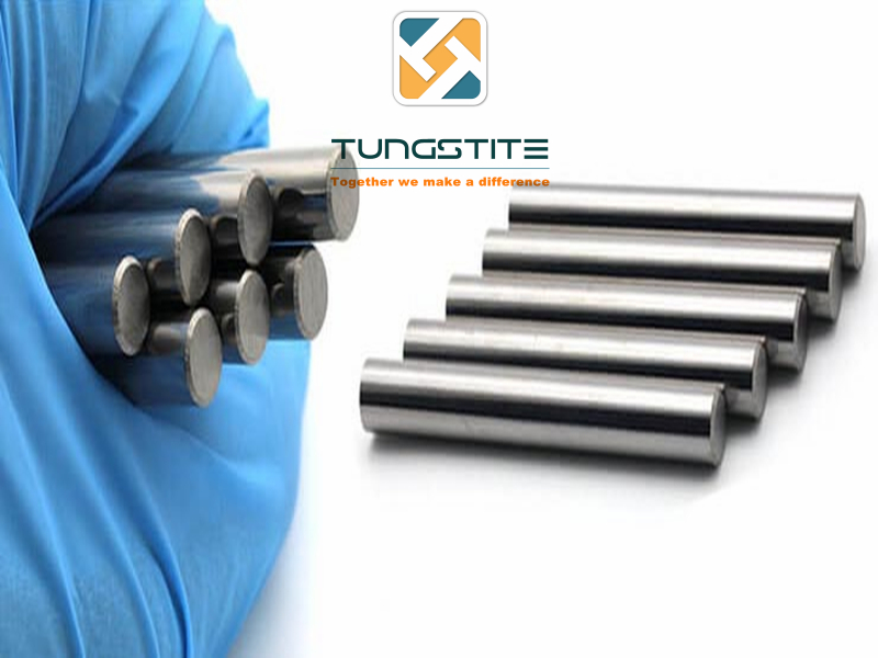 钨华集团宣布硬质合金产品价格上调休闲区蓝鸢梦想 - Www.slyday.coM 钨华集团宣布硬质合金产品价格上调休闲区蓝鸢梦想 - Www.slyday.coM