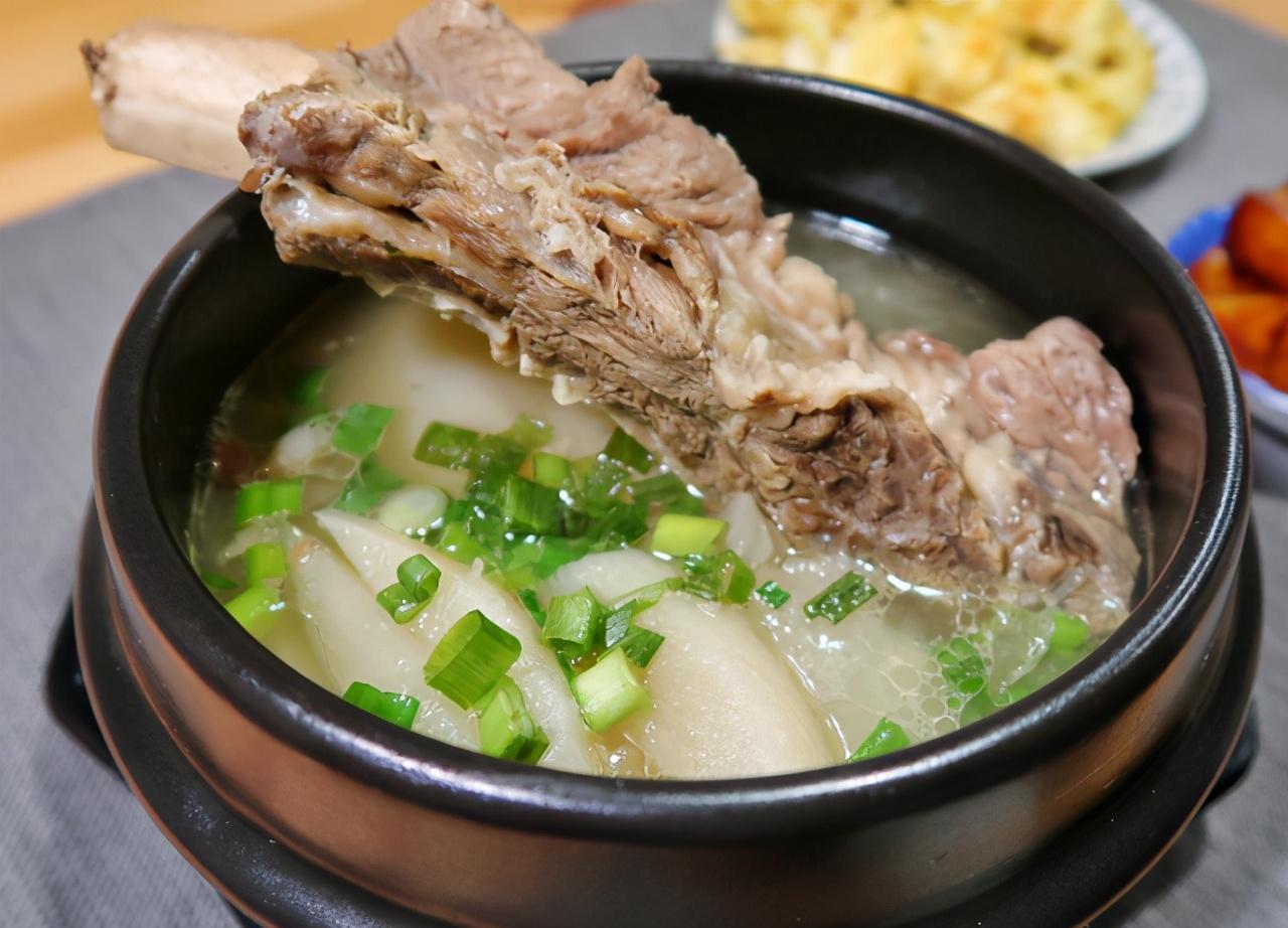 牛骨|牛肉|热量_新浪新闻