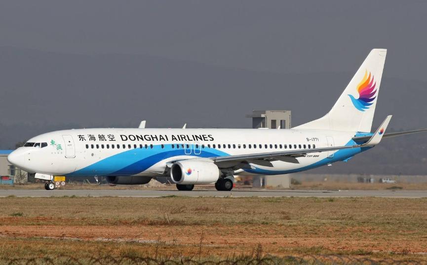 陕西一机场迎来扩建,耗资15亿,这一县将成最大赢家|赢家|凤翔县|县内