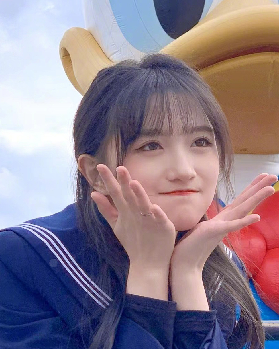 学生妹贵不贵？揭秘费用构成与避坑指南全解析