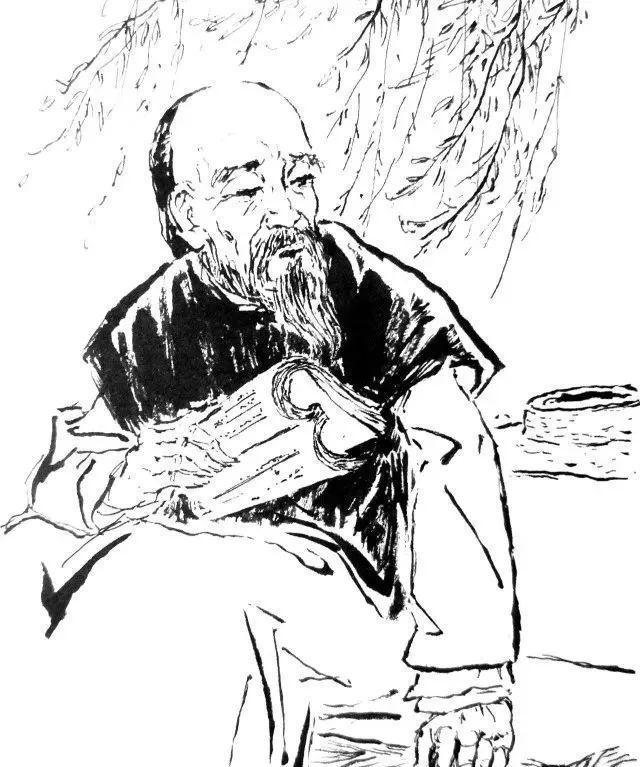 嘎巴菜里吃出钱来,网友吵疯了,投诉?还是连碗端走?