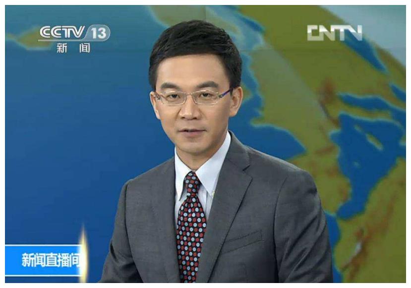 英国人口巅峰_2019年中国申请英国大学人数达到顶峰!同比增涨33.8%(2)