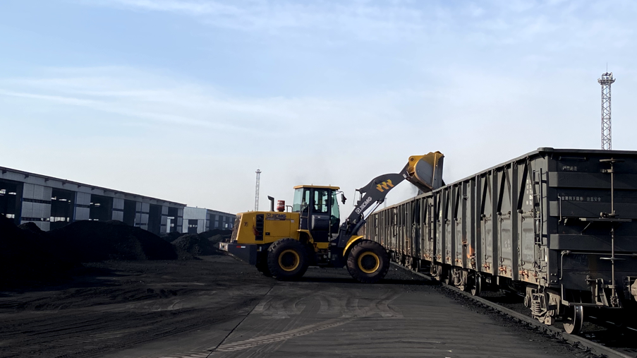 邓正红能源软实力国家长协煤政策变化引发企业能源成本大幅上升