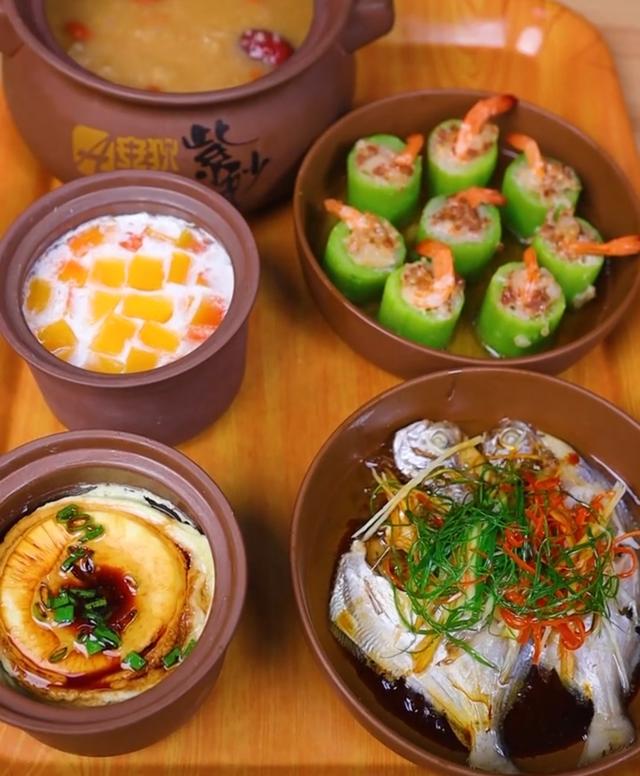 各国月子餐大比拼：中国的丰盛，日本的减脂，<a href=