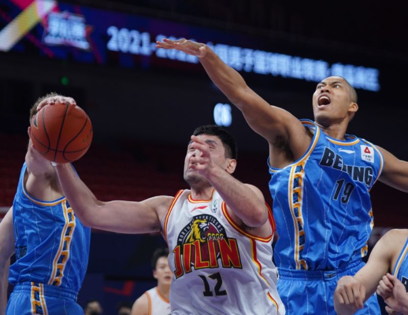 球迷心中的第一竟不是辽宁,而是广东,就连首钢八一也在他们前面休闲区蓝鸢梦想 - Www.slyday.coM 球迷心中的第一竟不是辽宁,而是广东,就连首钢八一也在他们前面休闲区蓝鸢梦想 - Www.slyday.coM