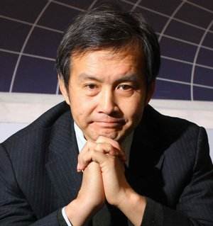 黄鸣:之前卖可用电的太阳能是我太浑