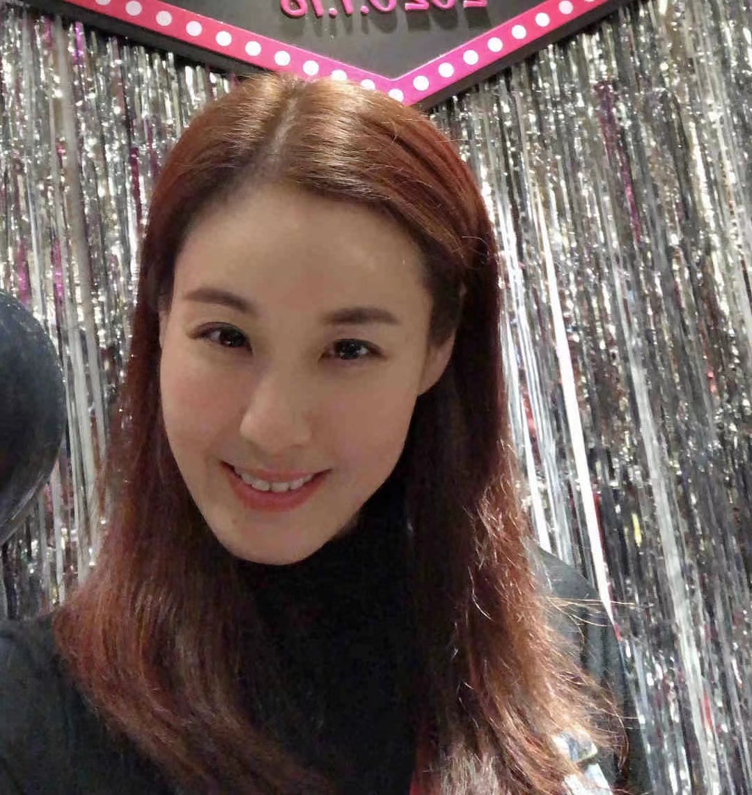 刘畊宏是谁为什么那么多网友心疼他的老婆