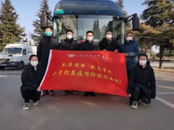 河南出现了大新闻，细思极恐！休闲区蓝鸢梦想 - Www.slyday.coM