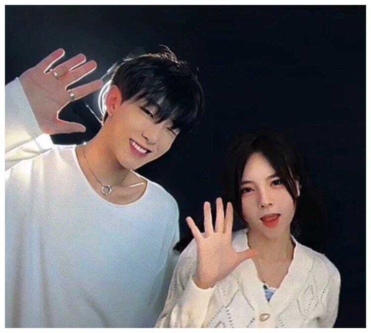 言语低俗打擦边球二辰千万粉丝账号被封却不忘保护小霸宠