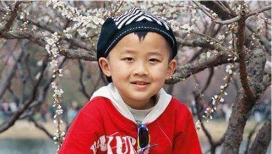 央视|贾云哲|潘长江_新浪新闻