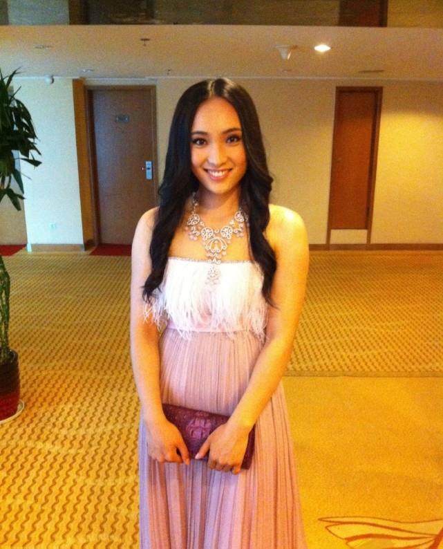 女演员白静婚外情败露,被丈夫刺杀身亡,离世多年网友留言大骂她