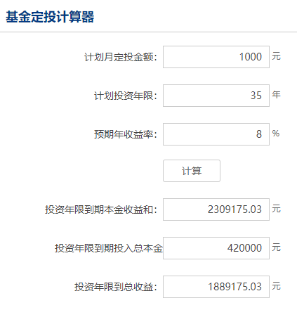 为什么养老要靠FOF？年轻人一定要了解一下!休闲区蓝鸢梦想 - Www.slyday.coM