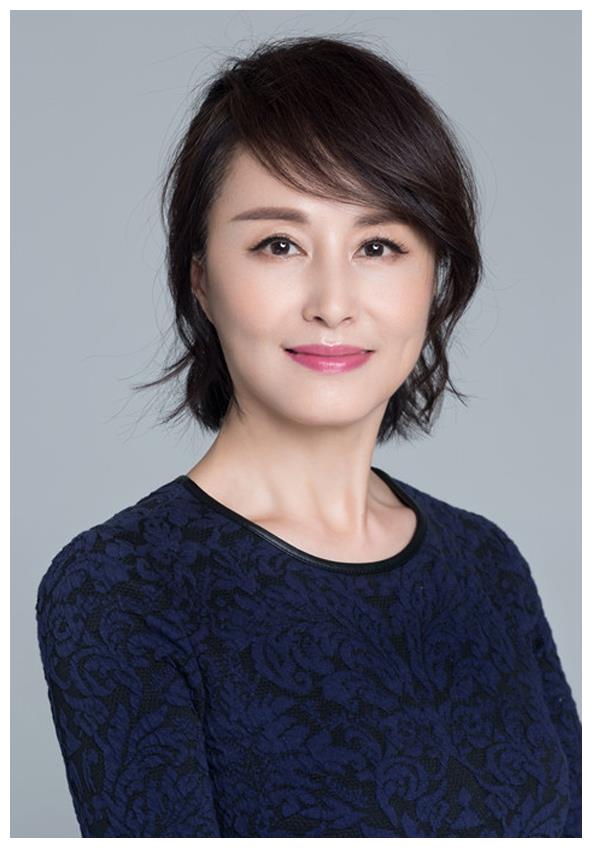 1966年出生的女星,李丽珍陶慧敏,个个貌美如花,你知道几位