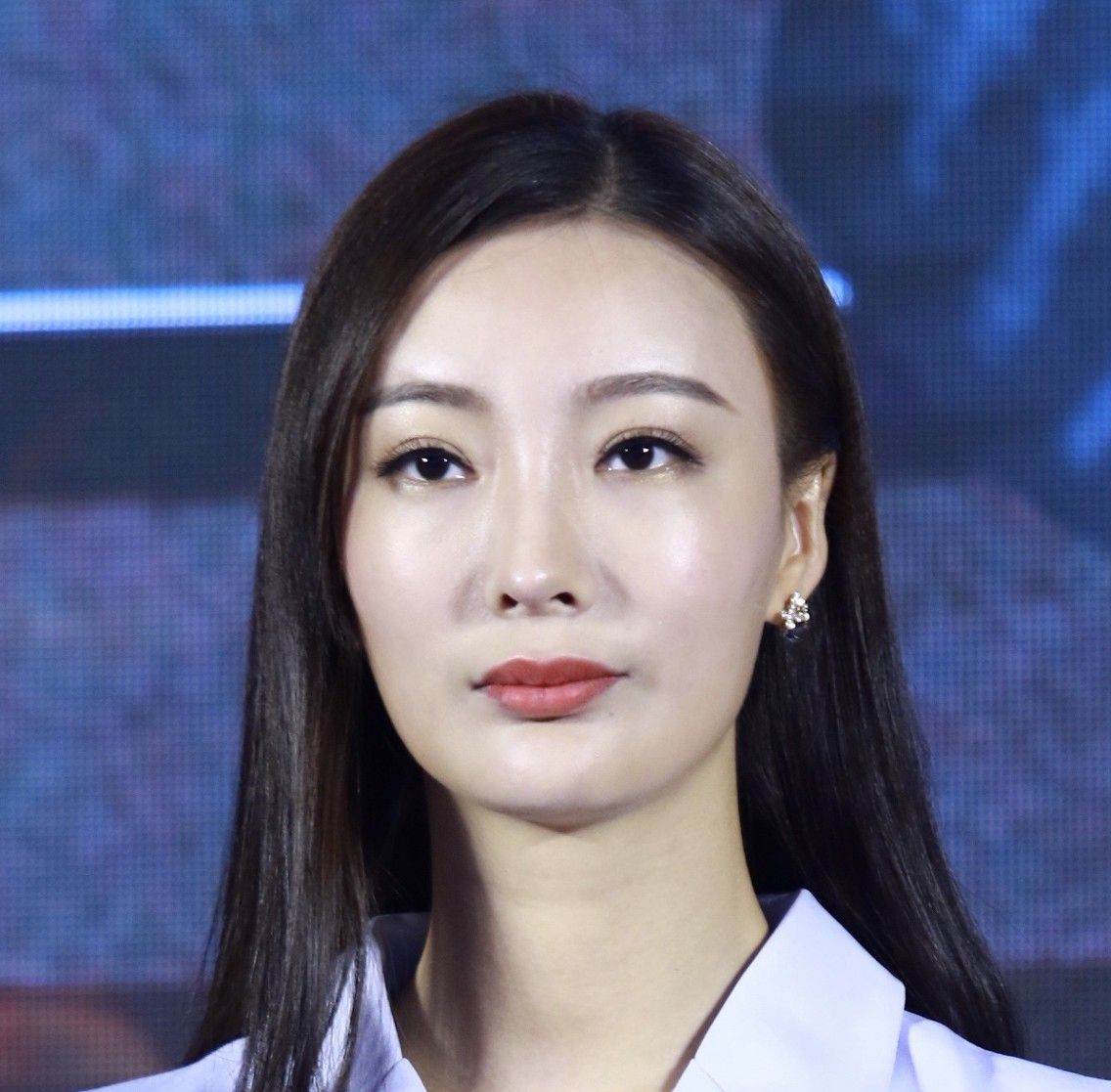 高清图集_新浪网