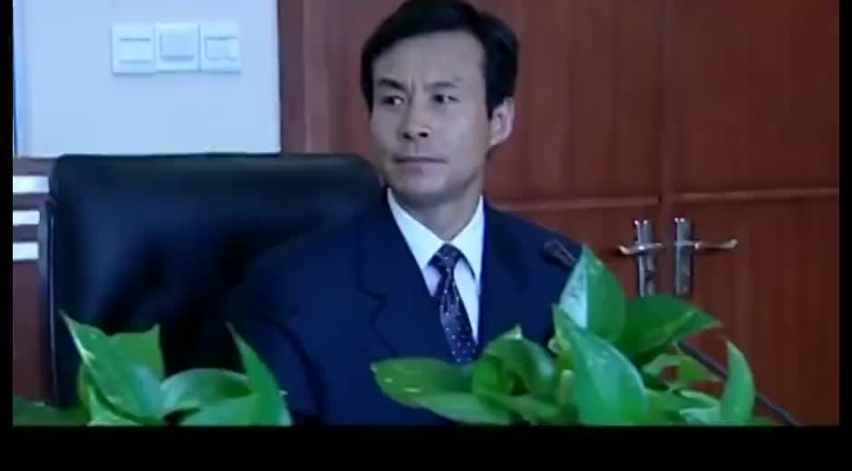 罪域:李子涛公报私仇,大会上公然指责刘东方害其被罢免公安职务