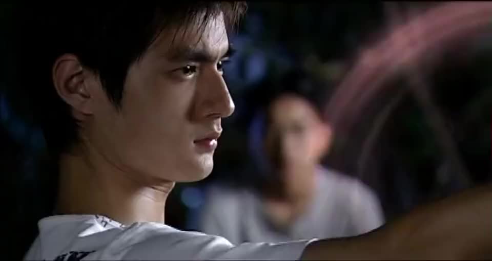 李非绝招遭遇壁垒,连赵小松都无可奈可,麻烦了!