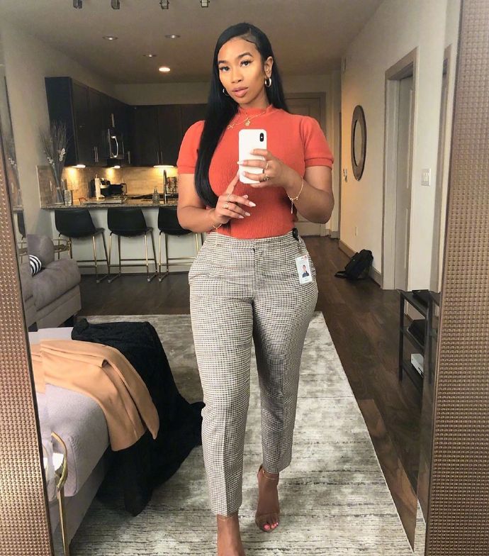 哈登女友曝光!这类型跟卡戴珊一模一样啊_高清图集_新浪网