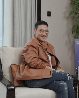 61岁张学友近况曝光身形暴瘦显老态网友关心怎么了