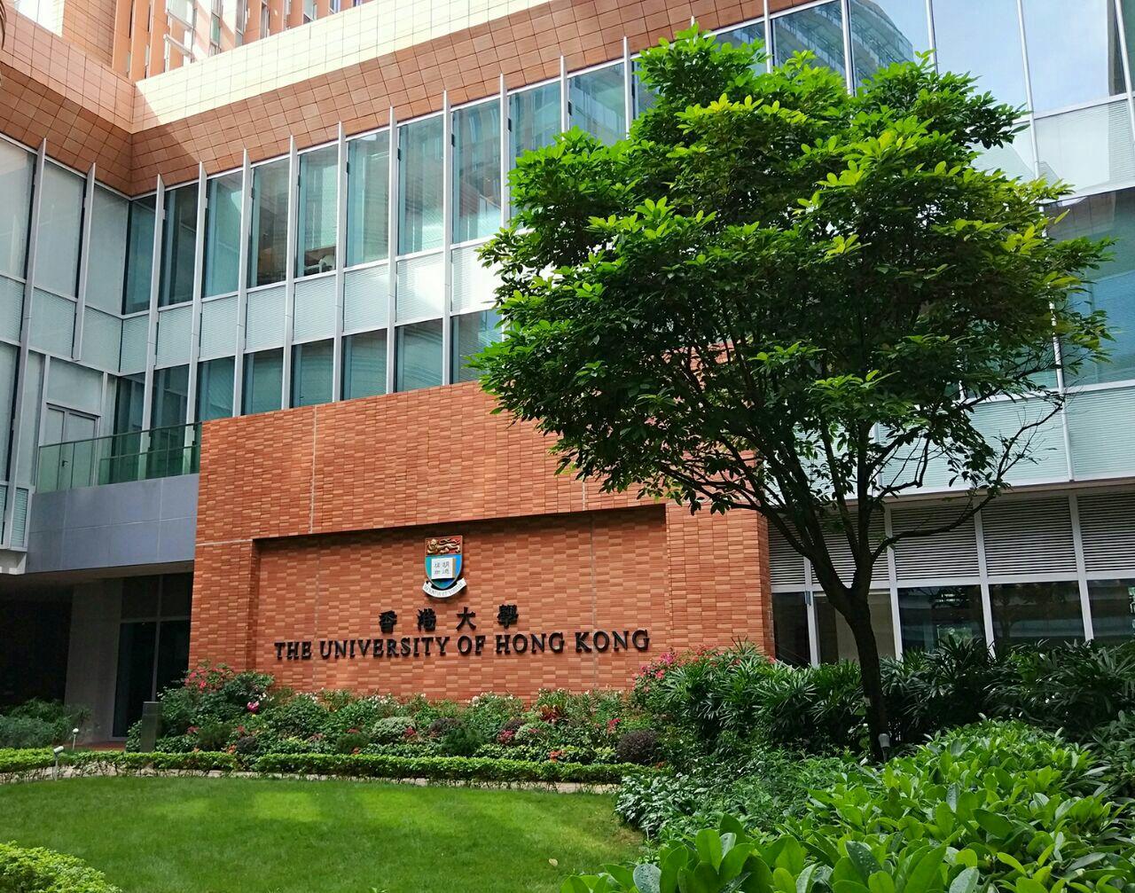 qs全球学科排名香港高校整体持续退步