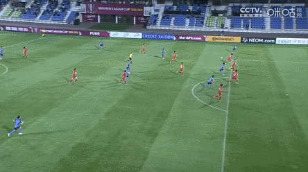 0比1到1比1!中国队绝境爆发,水庆霞换人力挽狂澜,名嘴神预言休闲区蓝鸢梦想 - Www.slyday.coM 0比1到1比1!中国队绝境爆发,水庆霞换人力挽狂澜,名嘴神预言休闲区蓝鸢梦想 - Www.slyday.coM