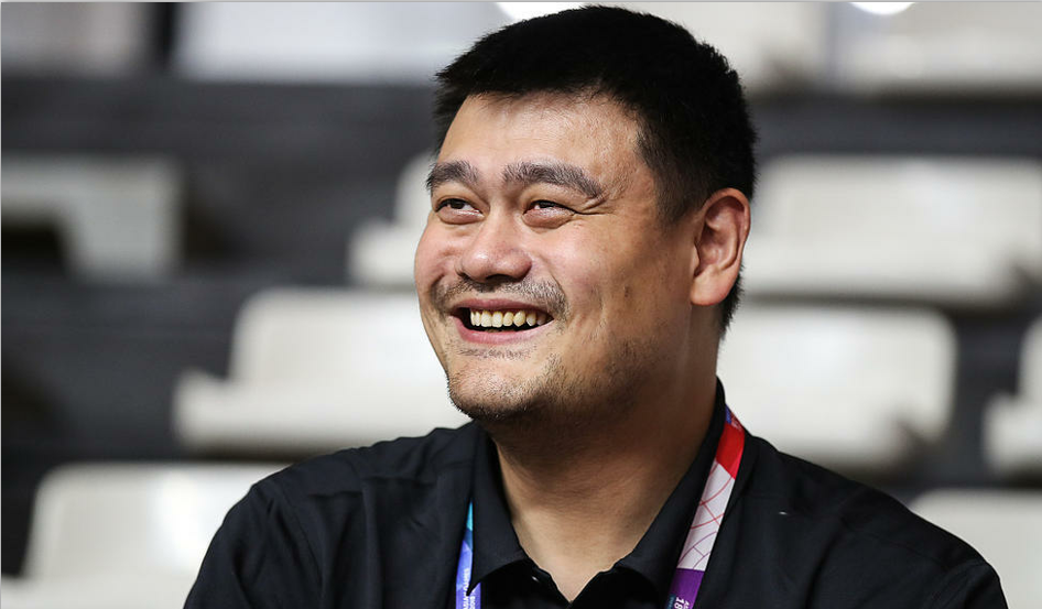 中国篮球的好事?周琦退出新赛季,苏群:走不了!球迷:退役吧休闲区蓝鸢梦想 - Www.slyday.coM 中国篮球的好事?周琦退出新赛季,苏群:走不了!球迷:退役吧休闲区蓝鸢梦想 - Www.slyday.coM