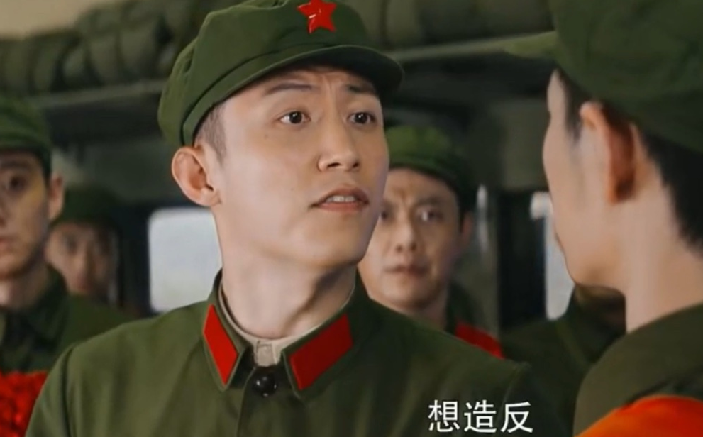 《王牌部队》空降引热议?《深呼吸》被迫撤档,矛头指向了肖战休闲区蓝鸢梦想 - Www.slyday.coM 《王牌部队》空降引热议?《深呼吸》被迫撤档,矛头指向了肖战休闲区蓝鸢梦想 - Www.slyday.coM