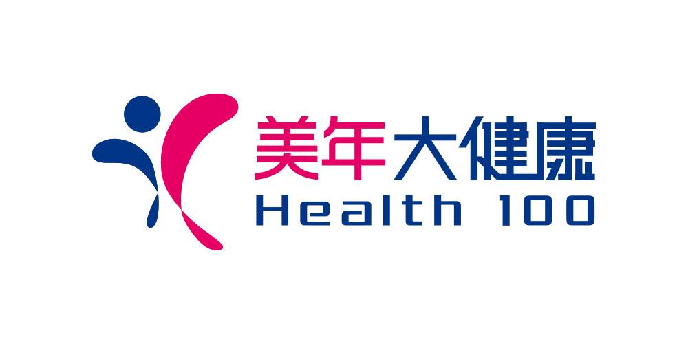 在美年大健康体检注意做好不合格的预防措施