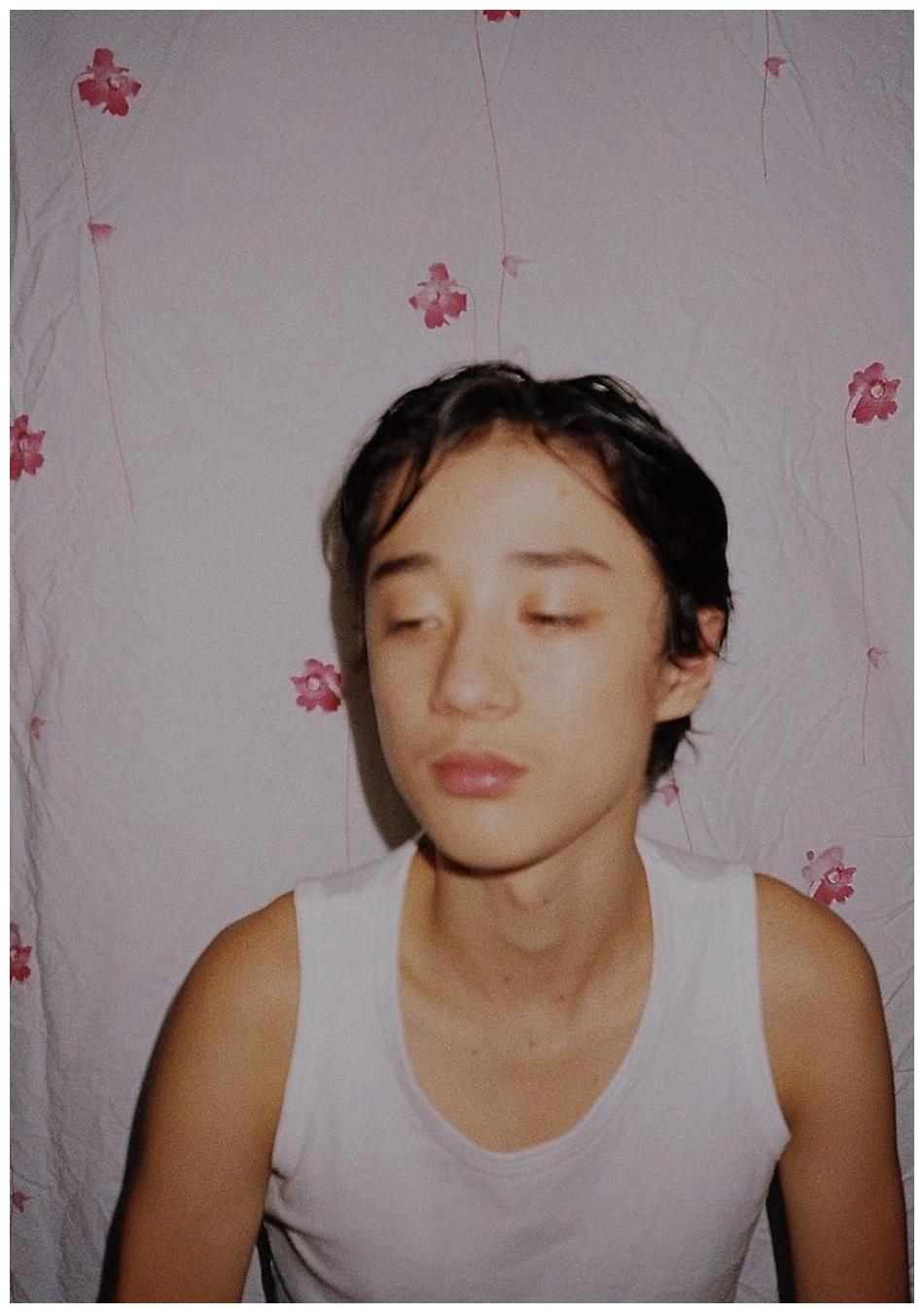 成龙《宝贝计划》婴儿15岁近照曝光 变阳光大男孩|陈木胜|宝贝计划