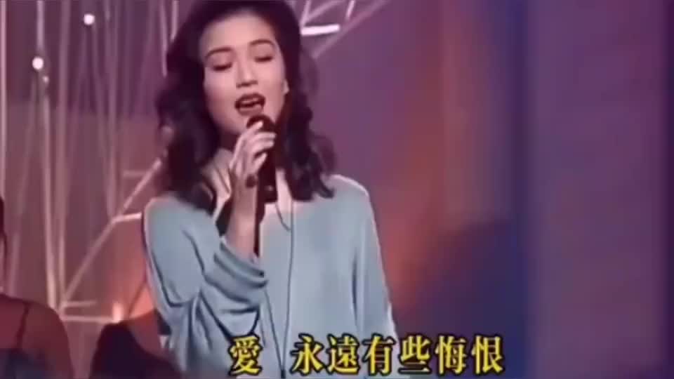 跌宕起伏的歌声,是初恋的味道 为您推荐: 黄凯芹演唱会,邀请刘小慧