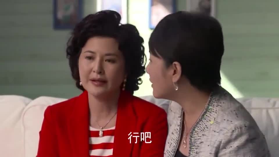为您推荐: 精忠岳飞:赵构壮志难酬,被金人打崩心态,邢妃吓坏了 为您