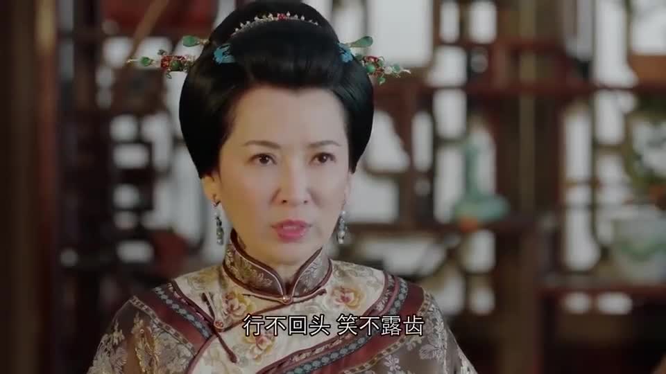 那年花开月正圆婆婆图片