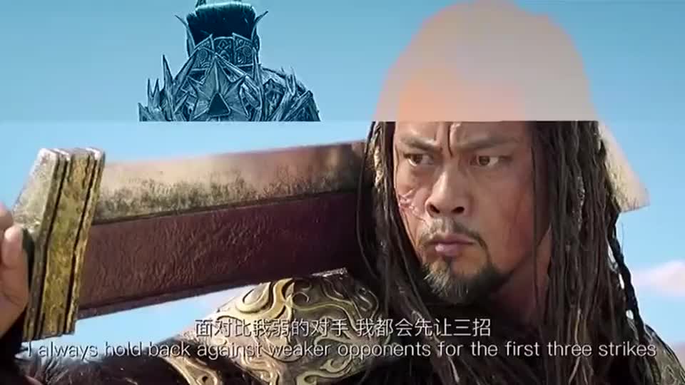 真三国无双 潘凤被华雄一招秒 关羽温酒斩华雄 一战成名 真三国无双 关羽 新浪新闻 真三国无双 潘凤被华雄一招秒 关羽温酒斩华雄 一战成名 真三国无双 关羽 新浪新闻