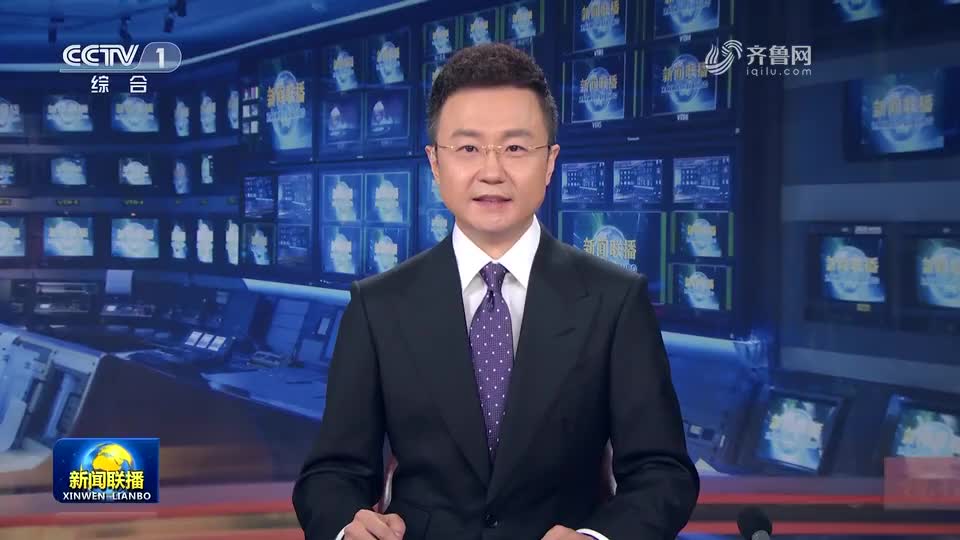 即时新闻：98场哪里有｜最新实测地点清单与专业避坑指南🔥