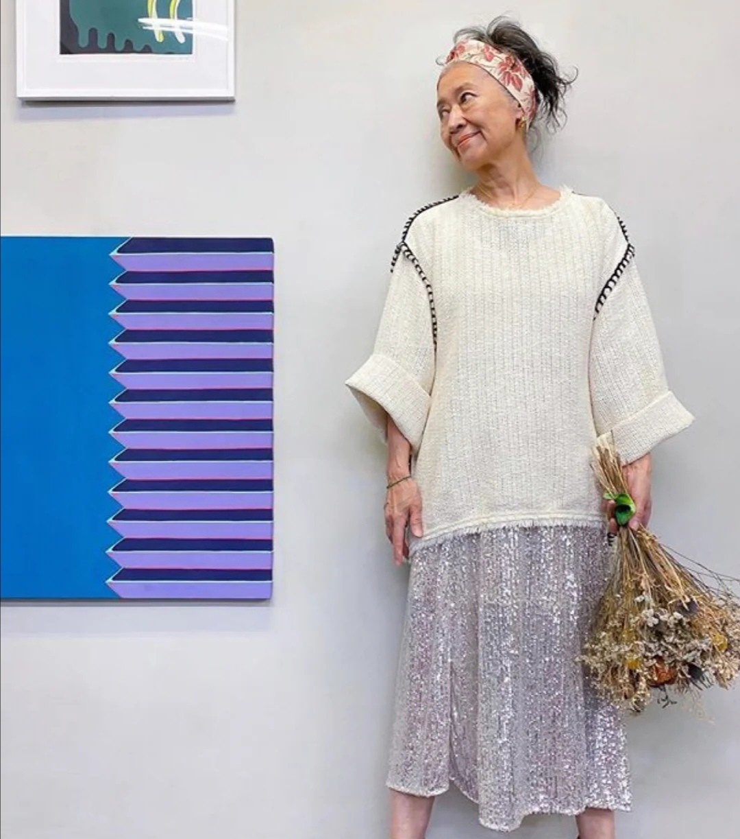 年过七旬的<a href=