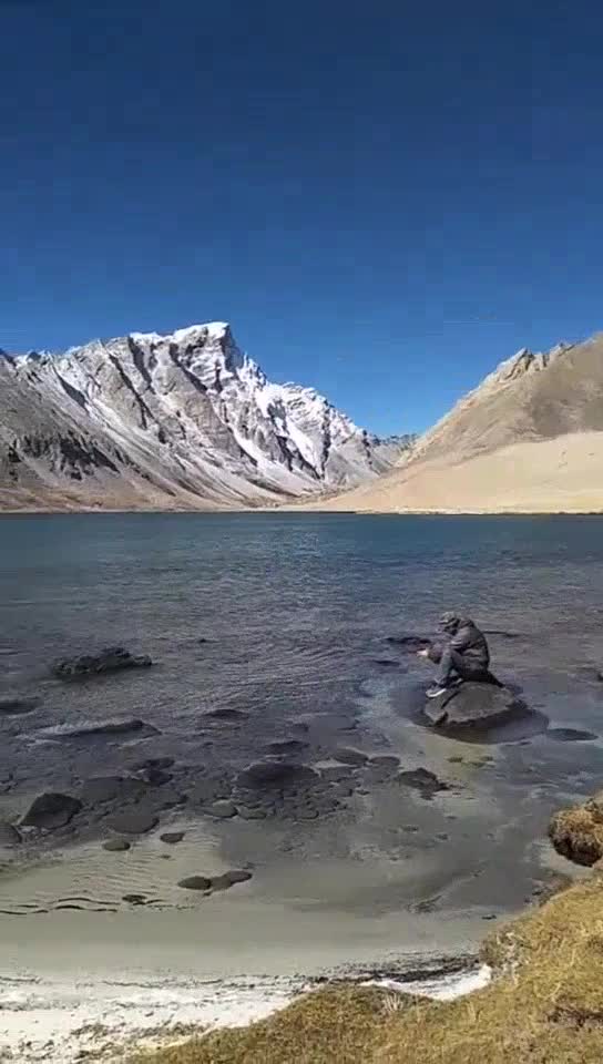 分享Li-2c的经典歌曲《会不会太晚》,歌声有力,太励志了_新浪新闻