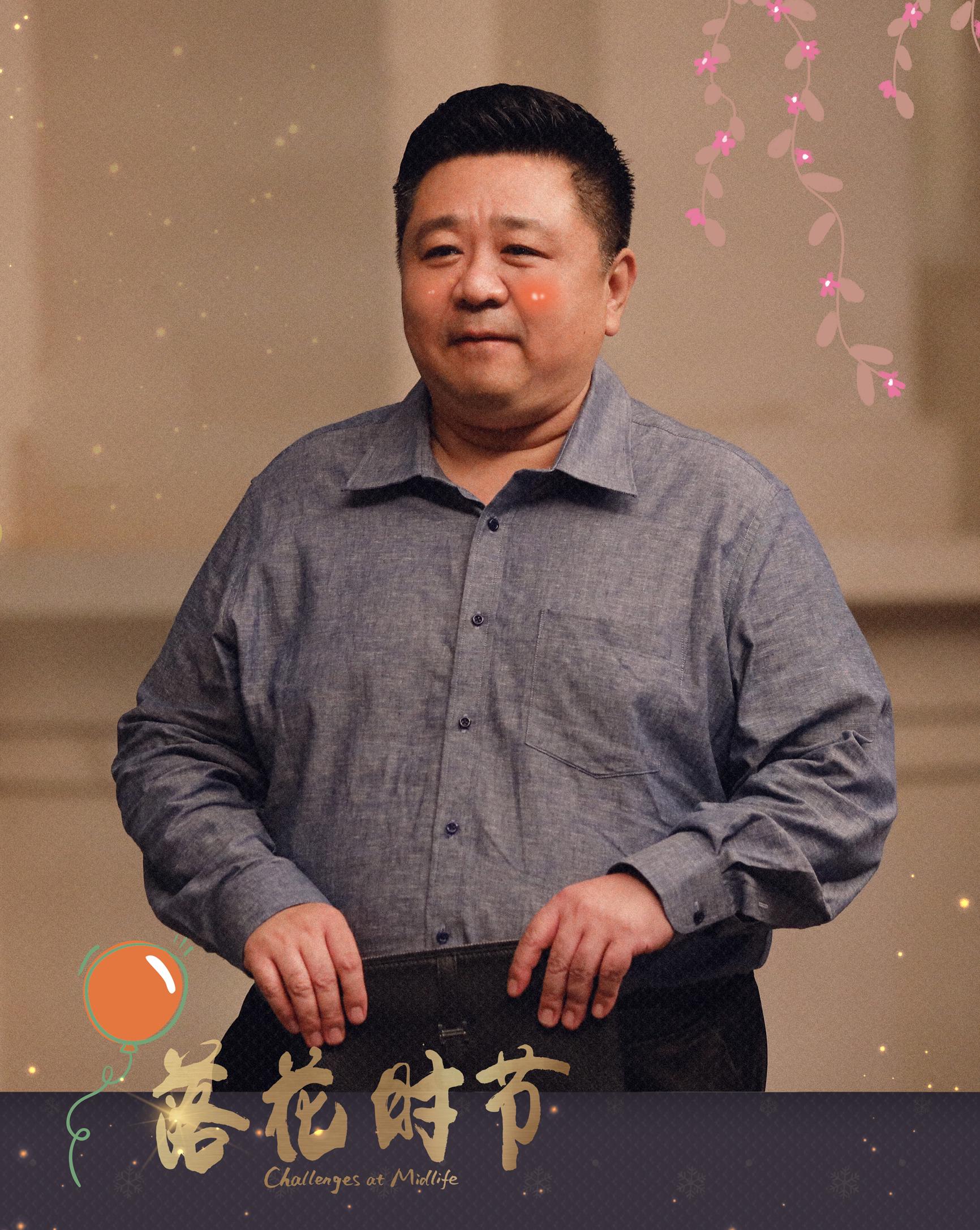 特别声明:以上文章内容仅代表作者本人观点,不代表新浪网观点或立场.