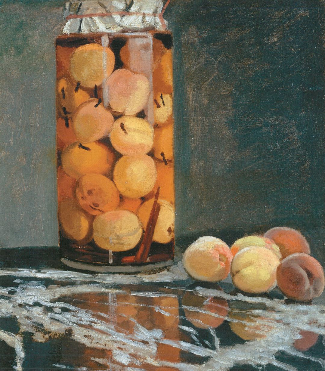 世界名画之最美的10张静物绘画作品 有名的静物画作品 1080p 世界名画之最美的10张静物绘画作品 有名的静物画作品 1080p