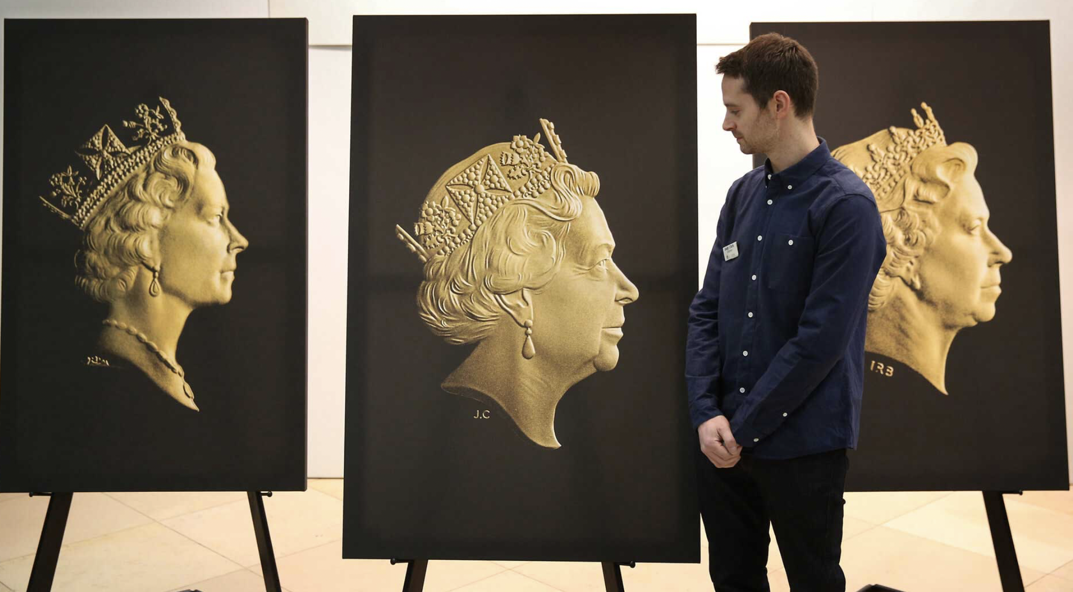 英国王室传奇英国留学专享:96岁女王伊丽莎白二世登基70周年庆典休闲区蓝鸢梦想 - Www.slyday.coM 英国王室传奇英国留学专享:96岁女王伊丽莎白二世登基70周年庆典休闲区蓝鸢梦想 - Www.slyday.coM