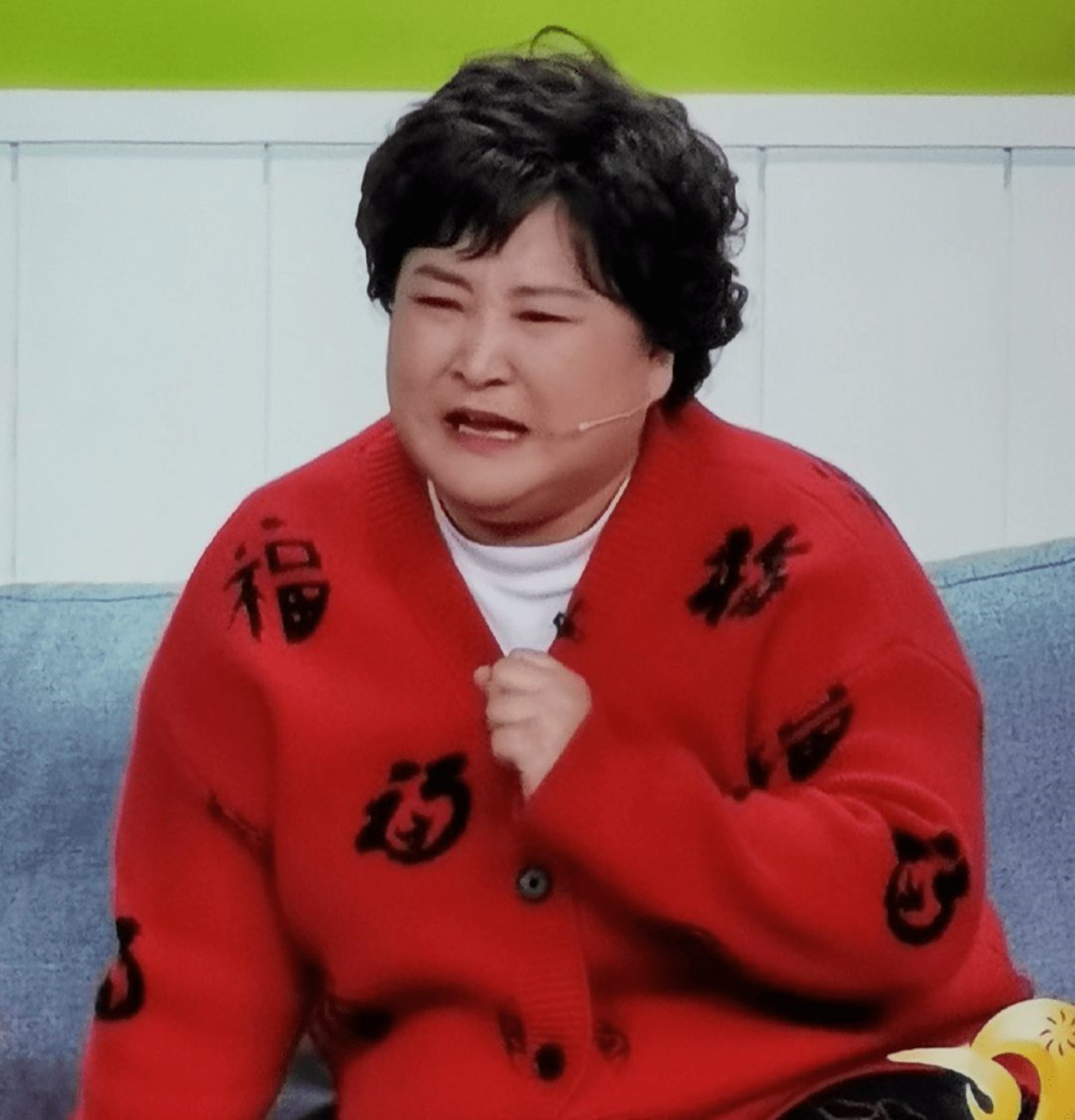 央视春晚节目单公布，撒贝宁再回主持团，时隔五年郭冬临再演小品休闲区蓝鸢梦想 - Www.slyday.coM