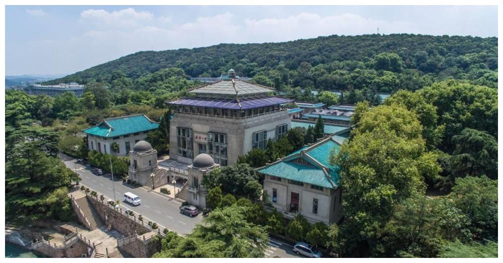 沈阳一本大学排名_2019-2020辽宁一本大学排名及分数线(理科+文科)(2)