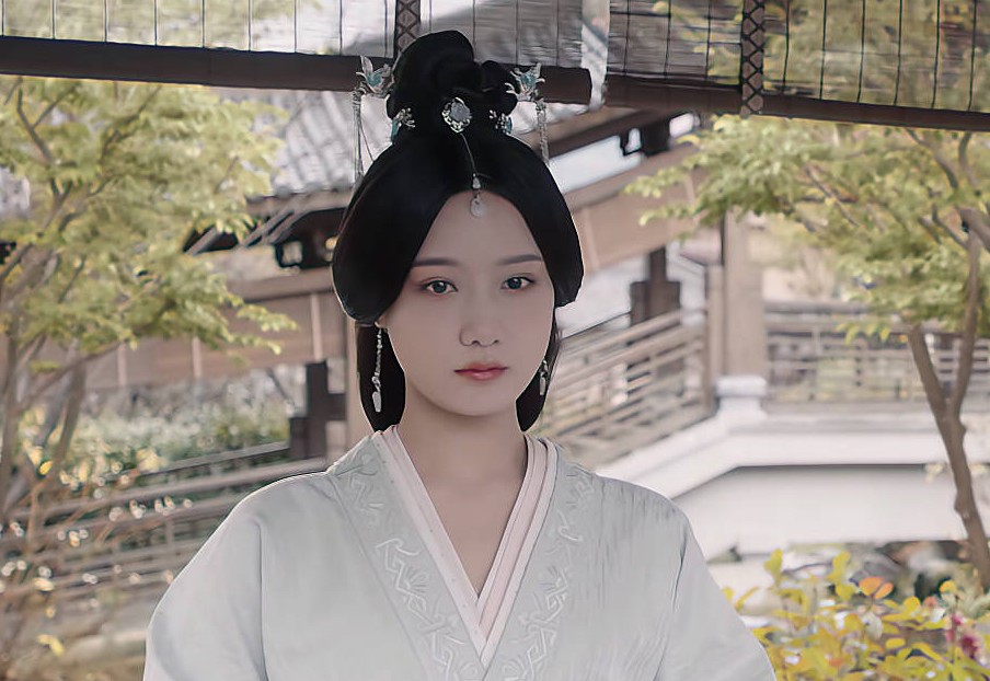 抗皱紧致护肤品推荐 哪款抗衰老产品效果好