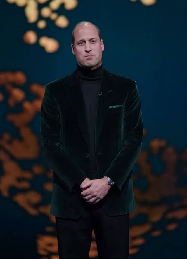 威廉王子:英国王位继承人透露他患上抑郁症的艰难时刻休闲区蓝鸢梦想 - Www.slyday.coM 威廉王子:英国王位继承人透露他患上抑郁症的艰难时刻休闲区蓝鸢梦想 - Www.slyday.coM