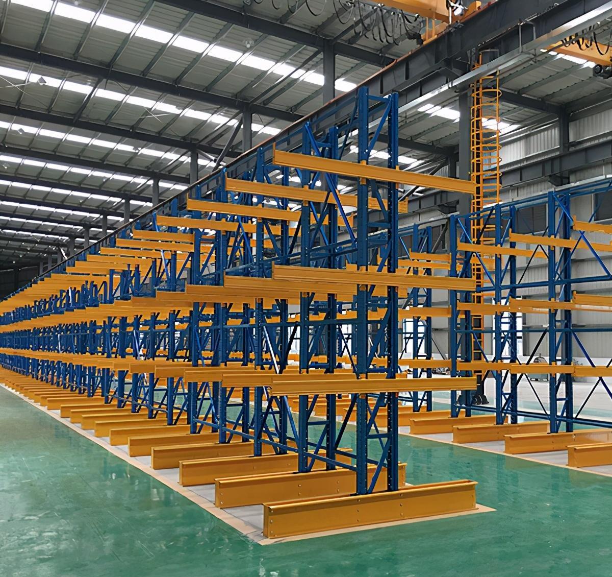 隔热断桥铝型材的价格及厂家 铝型材厂家推荐及价格分析