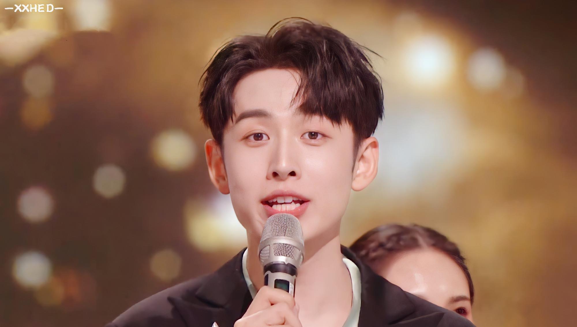 “王鸥和她的六个声乐导师”？《浪姐2》成团夜，谁是意难平？休闲区蓝鸢梦想 - Www.slyday.coM