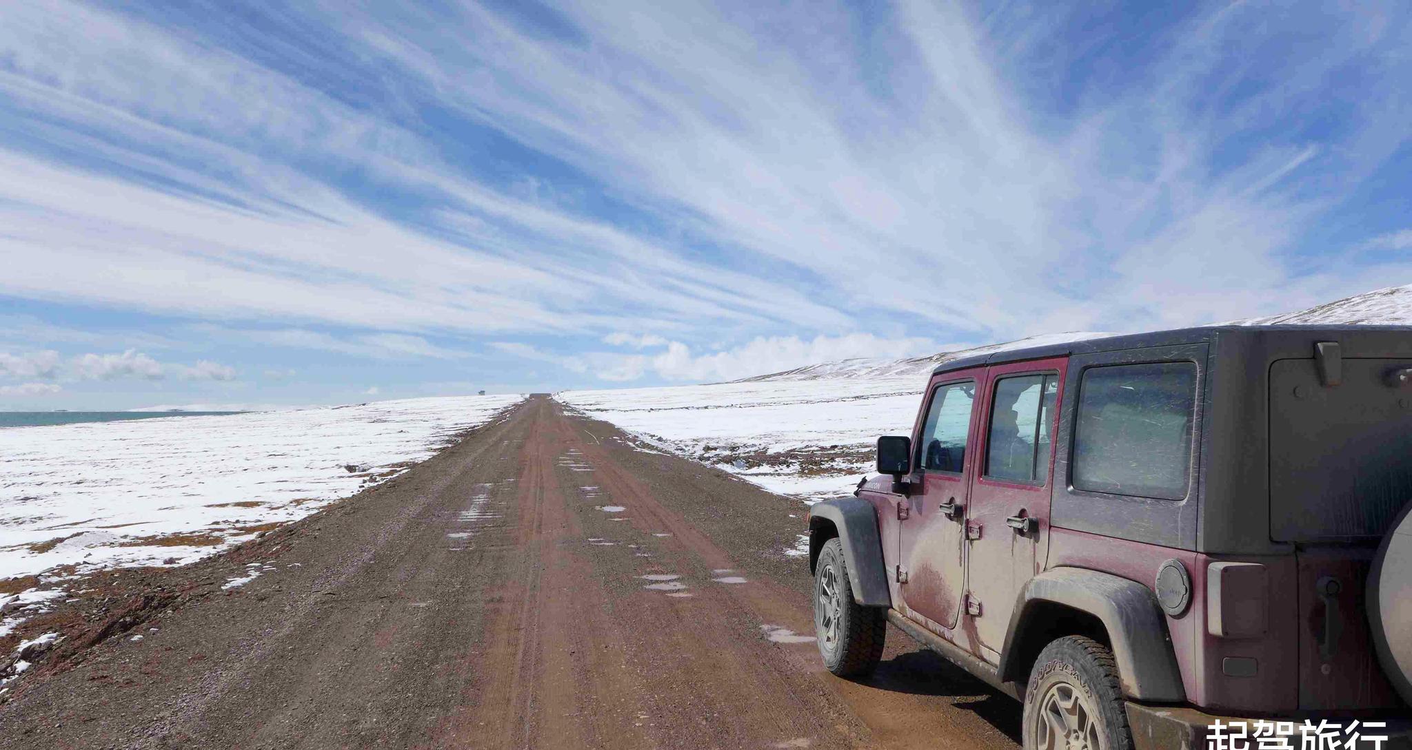 同时,国道g214周边是受中原文化,藏传文化,道教文化影响较大的地区